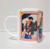 Taza Sailor Moon