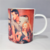 Taza Friends - Poker en internet