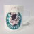 Taza Naruto - Naruto coffee - comprar online