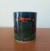 Taza Jurassic Park - entrada en internet