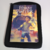 Funda de tablet 10" Supernatural - Hunter en internet