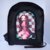 Mochila Básica Demon Slayer - Nezuko - comprar online