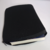 Funda de tablet 10" Percy Jackson serie - comprar online