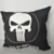 Almohadon Punisher en internet