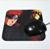 Mousepad/individual Naruto / Pain