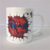 Taza Spiderman - clasico - Slam Hobbies