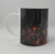 Taza Star Wars - Episodio I a VI