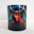 Taza Loki