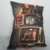 Almohadon WandaVision - tienda online