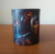 Taza Mortal Kombat