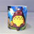 Taza Mi vecino Totoro - comprar online