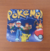 Mousepad/individual Pokemon - comprar online