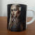 Taza Game of thrones - Daenerys Targaryen