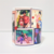 Taza Sailor Moon - comprar online