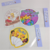 Stickers - Los Simpson I - comprar online