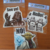 Stickers - Star Wars I