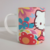 Taza Sanrio - Hello Kitty