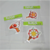 Box Sakura Card Captor - comprar online