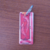 Llavero de polimero - Sakura Card Captors Carta Love - comprar online