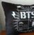 Almohadon Kpop - BTS Logo - comprar online