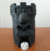 Impresión 3D - Grayskull Dice Tower