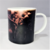 Taza Silent Hill en internet