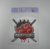 Stickers - Naruto Clan Akatsuki - comprar online