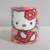 Taza Sanrio - Hello Kitty - comprar online