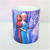 Taza Frozen - Ana y Elsa - comprar online