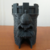 Impresión 3D - Grayskull Dice Tower - comprar online