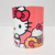 Taza Sanrio - Hello Kitty dulces - comprar online