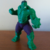 Impresión 3D - Hulk - comprar online