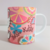 Taza Sanrio - Hello Kitty en internet