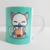 Taza Gatitos - kawaii - comprar online