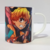 Taza Demon Slayer - Tanjiro y Zenitsu - tienda online