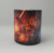 Taza Star Wars - personajes - tienda online