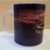 Taza Lord of the rings - anillo único - comprar online