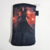 Funda para celular c/cierre y bolsillo Avengers - Wanda - comprar online