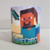 Taza Minecraft - comprar online