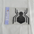 Stickers - Spiderman - comprar online