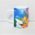 Taza Pokemon - Pikachu + Eevee con sus evoluciones - comprar online