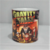 Taza Gravity Falls en internet