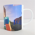 Taza Minecraft en internet