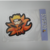 Stickers - Naruto III en internet