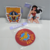 Stickers - Wonder Woman I