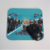 Mousepad/individual Fortnite II