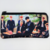 Cartuchera sobre kpop - Bts - comprar online