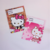 Asignaturas Sanrio - Hello Kitty - comprar online