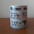 Tazas Magica Greys Anatomy - comprar online