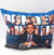 Almohadon The Office - comprar online